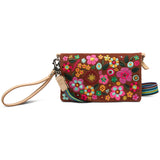 Consuela Uptown Crossbody