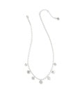 Dira Charm Necklace