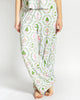 Nutcracker Women's Pajamas