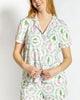 Nutcracker Women's Pajamas