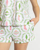 Nutcracker Women's Pajamas
