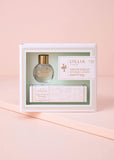 Fragrance Story Gift Set