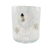 Soi Candle