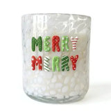 Soi Candle