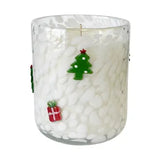 Soi Candle