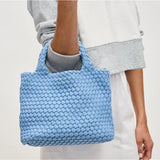 Skys the Limit Crossbody