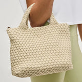 Skys the Limit Crossbody