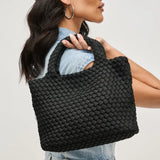 Skys the Limit Crossbody