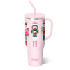 Swig 40 Ounce Mug