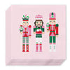 Swig Holiday Napkins