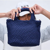 Skys the Limit Crossbody