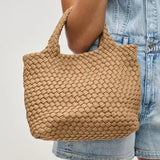 Skys the Limit Crossbody