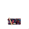 Consuela Pop Pouch