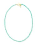 Sylvia Strand Necklace