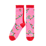 Christmas Socks