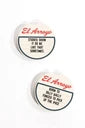 El Arroyo Car Coasters