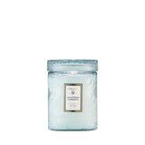 Voluspa Small Jar