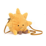 Jellycat Purse