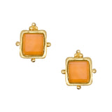Charlotte Studs