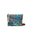 Consuela Downtown Crossbody