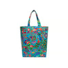 Consuela Basic Grab & Go Bag