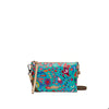Consuela Midtown Crossbody