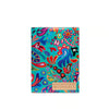 Consuela Notebook Cover