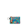 Consuela Pouch
