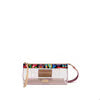 Consuela Clear Bag