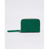 Consuela Zippy Wallet