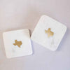 Marble Coaster