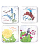 Coasters