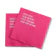 Cocktail Napkins