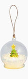 Light Up Ornament
