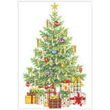 MLT Flour Sack Towel