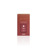 Pura Diffuser Refill