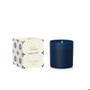 Capri Blue Tarrazza Velluto Collection