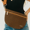 Pretty Simple Bags