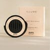 Pura Illume Car Fragrance