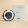 Pura Illume Car Fragrance