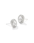 Bella Stud Earring