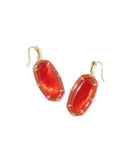 Elle Drop Earrings