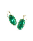 Elle Drop Earrings