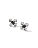 Leanne Stud Earrings