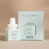 Pura Illume Fragrance
