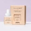 Pura Illume Fragrance