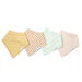 Bandana Bibs