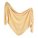 Swaddle Blankets