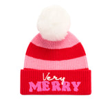 Christmas Beanie