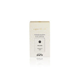 Pura Diffuser Refill